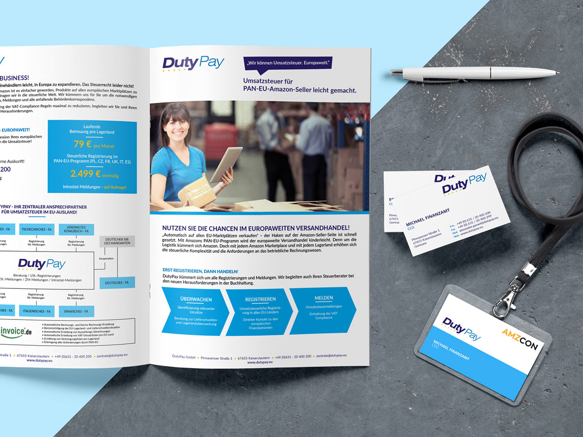 DutyPay Kampagne 006 1