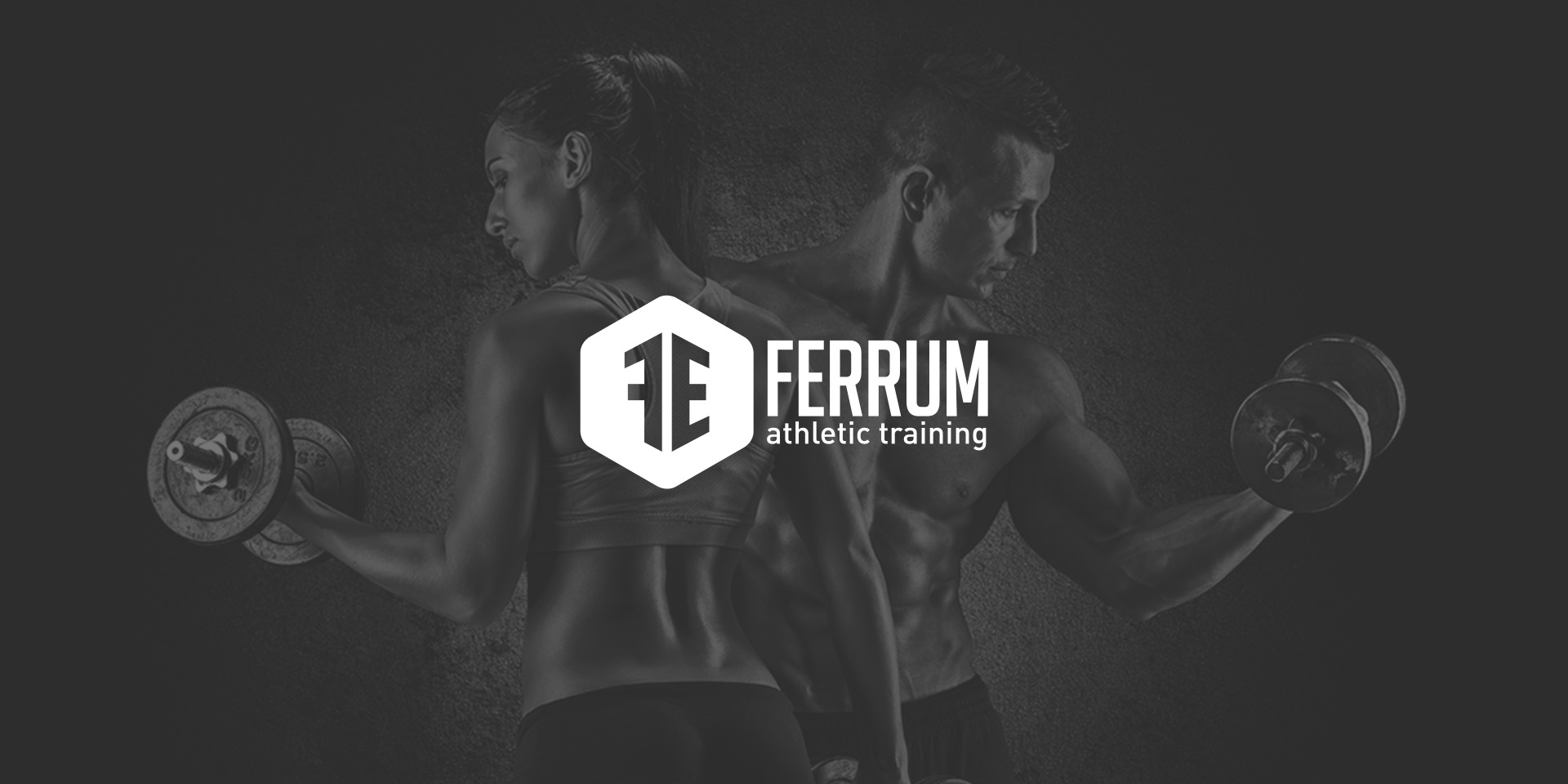 Ferrum Referenzen 003