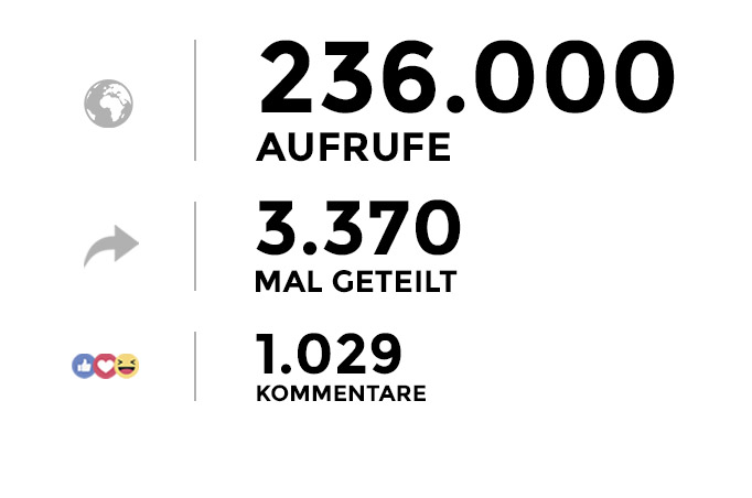 Saarland Weihnachtsfilm SocialMedia Kampagne 001