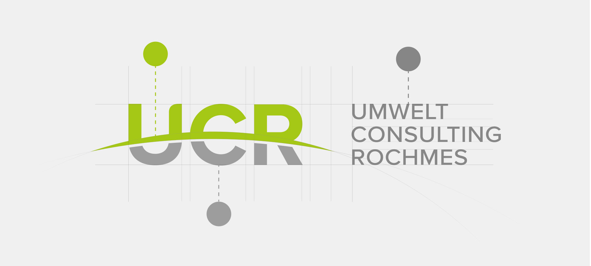 UCR Unternehmenskommunikation Referenz 001a