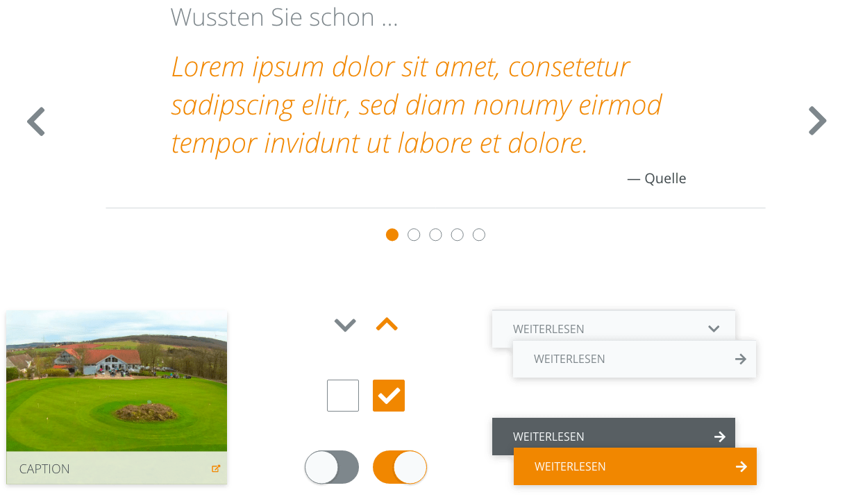 zrw westpfalzportal UI1