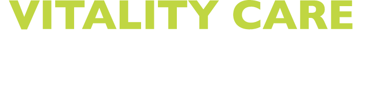 HCPGW Referenzen ErgoFit VitalityCare