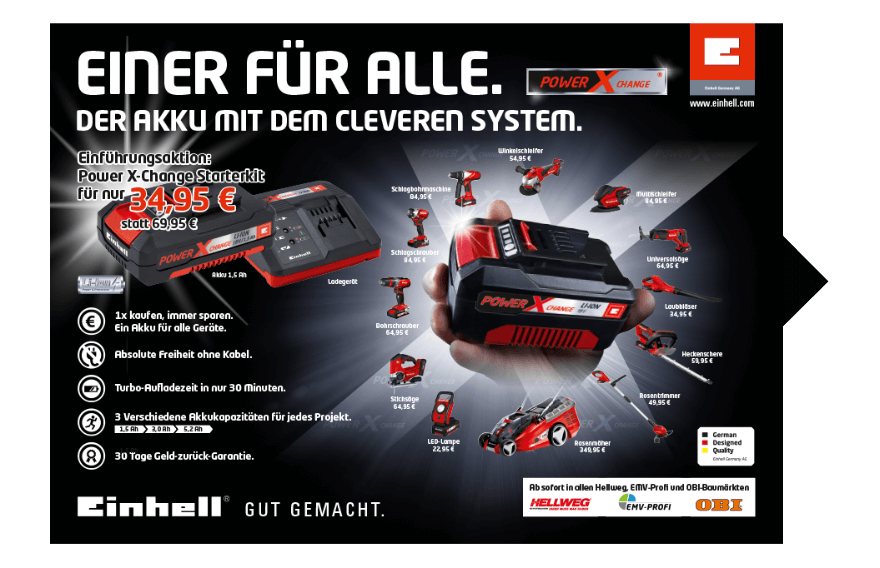 HCPGW Einhell Referenz 03