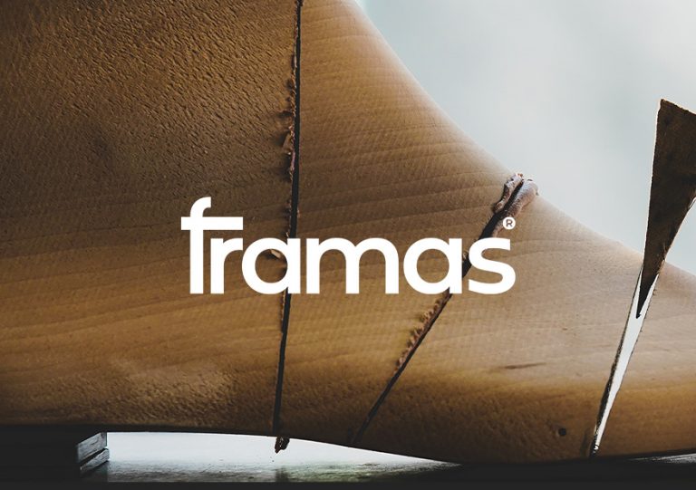 referenz framas Featured image