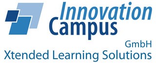 innovation campus eLearning