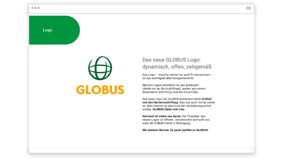 ic globus website 1