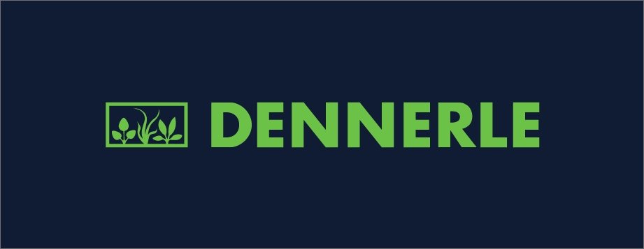 dennerle logo