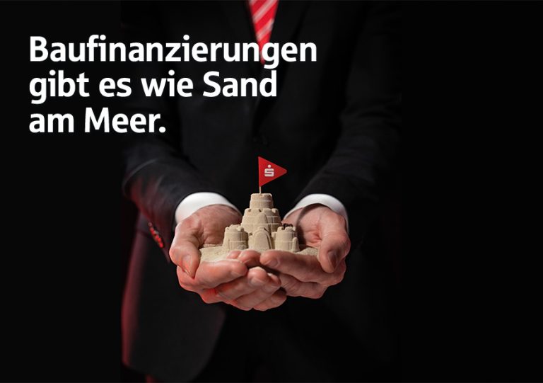 sparkasse featured image